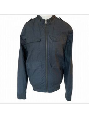 ✨host Pick! ✨ ~ H&M Lightweight Jacket
